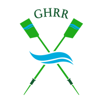 GHRR Logo